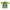 1999-00 Parma Calcio 1913 1a Equipacion