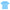2025-26 SS Lazio 1a Equipacion