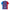 2021-22 FC Barcelona 1a Equipacion