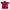 1996-97 CA Osasuna 1a Equipacion