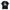 2024-25 West Ham United FC 2a Equipacion