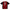 2009-10 AC Milan 1a Equipacion
