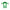 1998-99 Real Betis Balompié́ 1a Equipacion