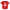 2012-13 Manchester United FC 1a Equipacion