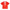 1992-94 Manchester United FC 1a Equipación