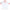 2025-26 FC Augsburg 1a Equipacion