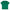 2025-26 SE Palmeiras 1a Equipacion