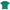 2025-26 SV Werder Bremen 1a Equipacion