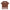 2025-26 FC St. Pauli 1a Equipacion