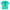 2010-11 FC Barcelona 2a Equipacion