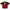 2002-03 AC Milan 1a Equipacion