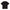 2023-24 Venezia FC 1a Equipacion