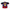 2003-04 FC Barcelona 1a Equipacion