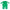 2025-26 Real Betis Balompié́ 1a Equipacion