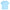 2025-26 Manchester City FC 1a Equipacion
