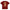 2019-20 AC Milan Equipacion Edición Especial 120 Aniversario