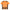 2025-26 Shakhtar Donetsk FC 1a Equipacion