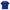 2025-26 RB Leipzig 2a Equipacion