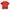 2024 Marruecos 1a Equipacion