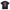 2024-25 SL Benfica 2a Equipacion