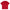 2025-26 Valencia CF 2a Equipacion