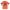 2014-15 FC Barcelona 2a Equipacion