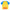 2025-26 Valencia CF 3a Equipacion