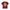 2013-14 FC Barcelona 1a Equipacion
