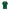 2024-25 SE Palmeiras 1a Equipacion