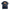 2011-12 Santos FC 3a Equipacion