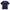 2025-26 PSV Eindhoven 2a Equipacion