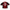 2009-10 AC Milan 1a Equipacion Manga Larga