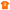 2008 Holanda 1a Equipacion