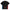 2024-25 FC Barcelona 2a Equipacion