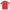 2025-26 SL Benfica 1a Equipacion