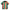 2025-26 Venezia FC 3a Equipacion