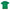 2022 México 1a Equipacion