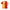2013-14 Galatasaray SK 1a Equipacion
