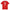 2011-12 Manchester United FC 1a Equipacion
