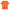 2024-25 RC Celta de Vigo 3a Equipacion