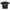 1997-98 AC Milan 5a Equipacion