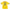 2014 Colombia 1a Equipacion