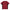 2025-26 Galatasaray SK 3a Equipacion