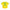 2002 Brasil 1a Equipacion