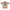 2003-04 FC Barcelona 2a Equipacion