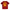2017-18 AS Roma 1a Equipacion