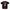 2008-09 Manchester City FC 2a Equipacion