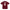 2012-13 Manchester City FC 2a Equipacion