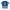 2010-11 FC Porto 1a Equipacion