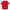 2025-26 Lille OSC 1a Equipacion